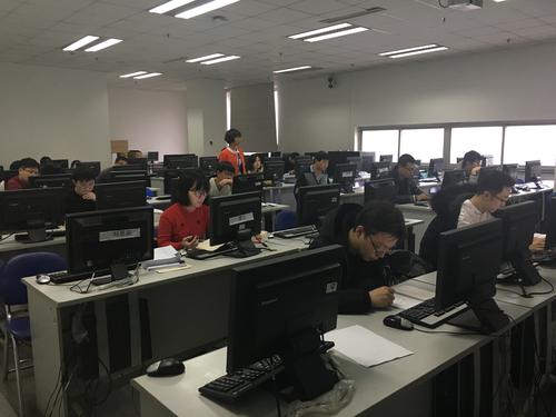 沈阳东软 沈阳东软